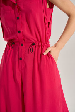 Комбинезон 1151 - Rinka фото 3