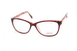 DACCHI 35697 C11 52-15-140