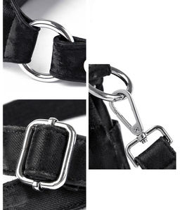 KAIDIFEINIROO Сумка женская 8199 фото 64