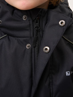 Костюм утепленный 25517-528 хаки