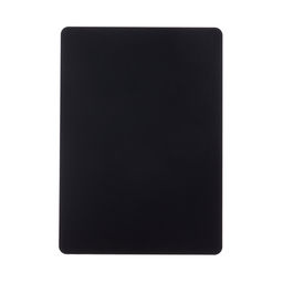 Карты игральные пластиковые, колода 54 шт., 6.5×9×2 см