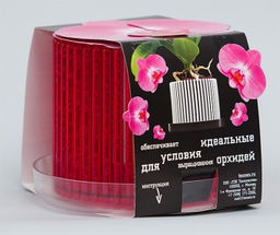 Ведро овальное 15,0 л без крышки - Пчёлка фото 26