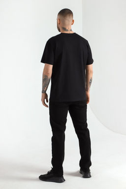 Фуфайка (футболка) мужская Клаб-4У VIOTEX