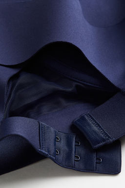 Sujetador de deporte High Support DryMove - H&m фото 2