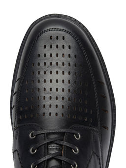 УЦЕНКА Туфли арт. 2128010 - Belwest фото 12