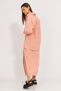 Костюм 407313077 - Kivviwear фото 3