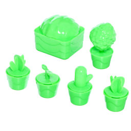 Кукольный домик «Сказочная жизнь на вилле» с куклой, питомцами и аксессуарами