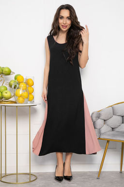 Сарафан Новый сезон - Lt collection фото 26