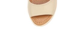Босоножки EDART 6008.624be.beige