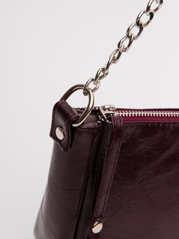 1310 048 03 Сумка женская - S.lavia фото 6