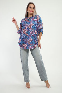 Туника 70073 - Натали фото 80