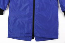 Парка - Gipnoz фото 6