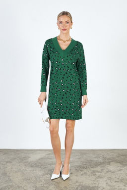 66255 Платье Eliseeva Olesya