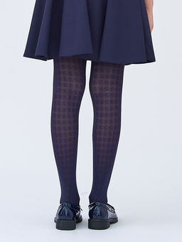 Колготки 40 ден - Смена фото 3