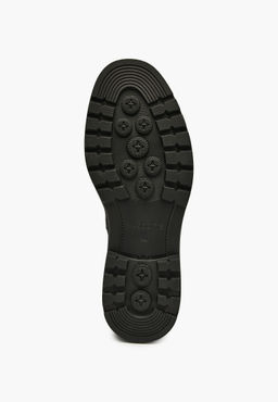 Ботинки классические - Mascotte фото 5