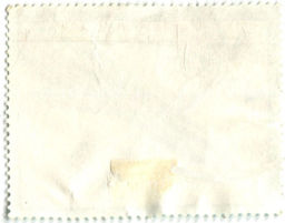 Марка 30 лет образования войска Польского (самолет) 1973 год Польша