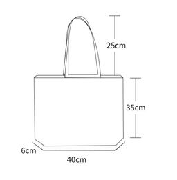 Сумка Rui-Mi-21 - Ferro фото 2