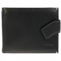 YD Зажим для денег Barez-011-5