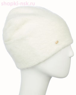 Ксения 796 Шапка женская (56-58)
