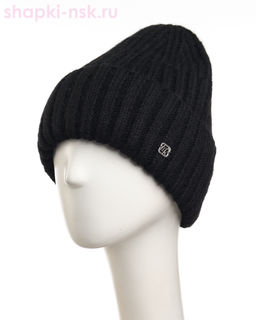 Тереза Колпак флис (56-58)