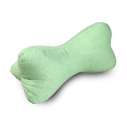 999f787e8051b76674c862c4a3217df2imw1sxqglmvbar0g