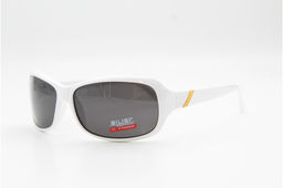 Солнцезащитные очки AILISI (POLARIZED) 2008 C10-08 (63-16-124)