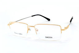 DACCHI 532 C1 54-17-138