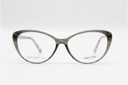 Оправа DACCHI 34295 55-17-148 С4