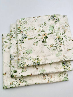 Набор лоскута №356