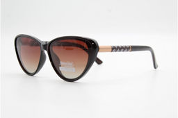 Солнцезащитные очки Maiersha (Polarized) 03895 60-15-144 С8-02