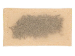 Камлёвъ Фруктовый зеленый листовой чай "Черничный", 48 г (16 саше)