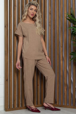 Костюм Тиара - Lt collection фото 10