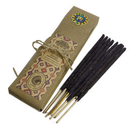 Благовония BANJARA Lavander Super Premium качество 8 палочек