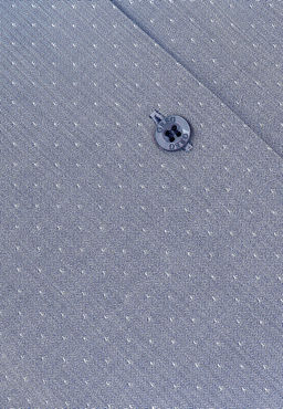 Сорочка мужская длинный рукав GREG 333/131/7310/Z/1p_GB  фото 2