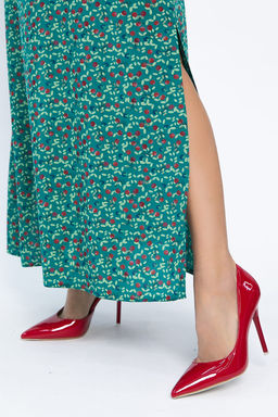 Платье Вечер свиданий - Lt collection фото 49