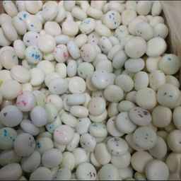 Ментос микс (жвачка) 1 кг - Sweet Joys фото 2