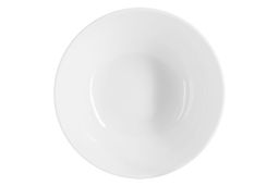 Салатник Кашемир, 13 см, 0,35 л - Maxwell & Williams фото 4