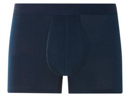 Мужские боксеры LIVERGY®, 3 шт фото 4