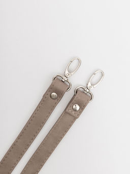 1480 99 25/323 52 Сумка женская