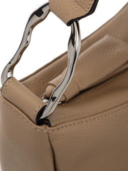 Сумка Labbra L-HF3992-1 cappuchino