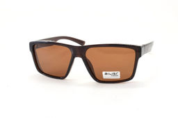 BILISI POLARIZED 1054 C3 58-17-152
