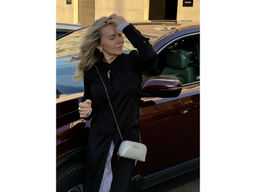 Сумка женская Lanotti 6006 фото 118