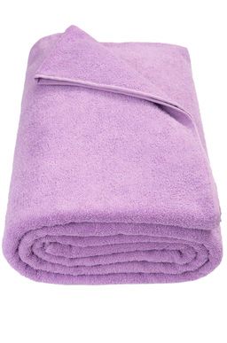 Махровая простыня 185Х210 Happy Fox Home  фото 4