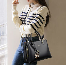 KAIDIFEINIROO Сумка женская 9676  фото 19