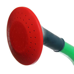 Цена за 2 шт. Лейка 12л с рассеивателем