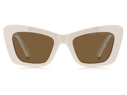 Солнцезащитные очки MARC JACOBS MARC 864/S фото 2