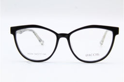 Оправа DACCHI 34294 54-17-145 С1 флекса  фото 2