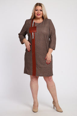 Женское платье 31882