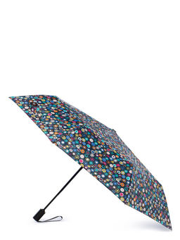 Зонт Labbra жен А3-05-LT408 23 - Eleganzza фото 2