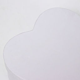 Набор подарочных коробок сердце 3 в 1, 22?20?9/19?17?7.5/16?13.5?6 см